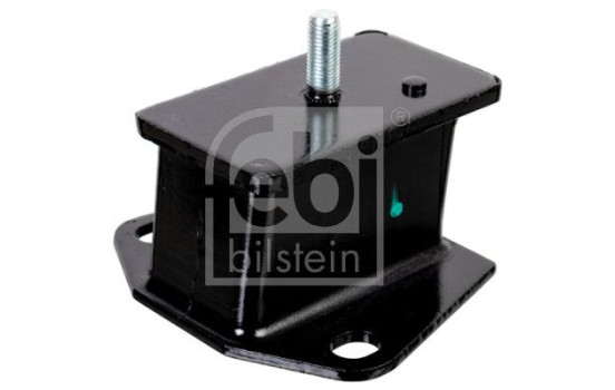 Engine Mounting 174863 FEBI