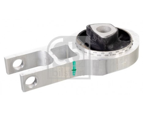 Engine Mounting 175696 FEBI