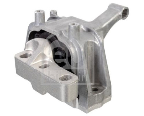 Engine Mounting 175807 FEBI