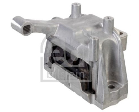 Engine Mounting 175807 FEBI, Image 2