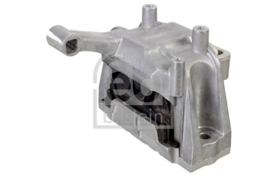 Engine Mounting 175807 FEBI, Image 2