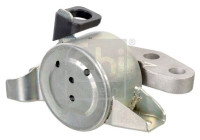 Engine Mounting 175996 FEBI