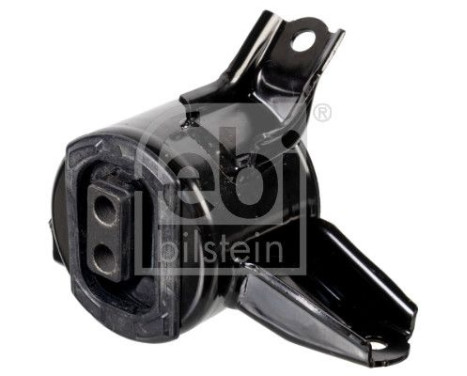 Engine Mounting 176000 FEBI