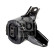 Engine Mounting 176000 FEBI