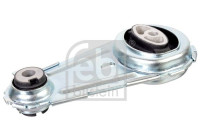 Engine Mounting 176009 FEBI