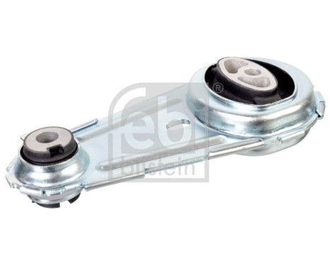 Engine Mounting 176009 FEBI
