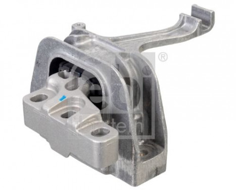 Engine Mounting 176129 FEBI