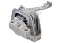 Engine Mounting 176129 FEBI
