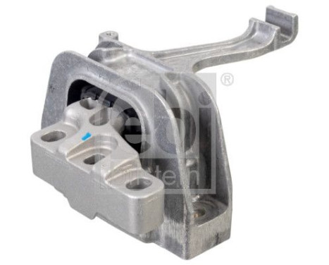 Engine Mounting 176129 FEBI
