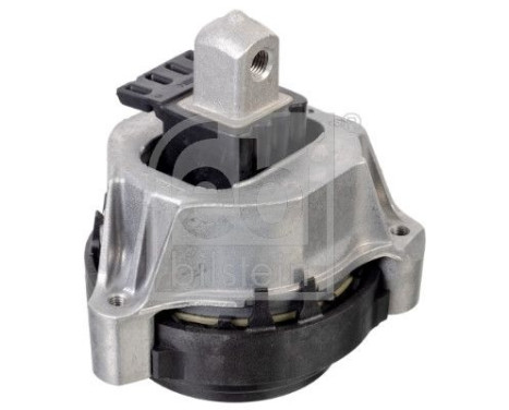 Engine Mounting 176130 FEBI