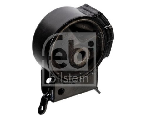 Engine Mounting 176261 FEBI