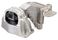 Engine Mounting 176339 FEBI