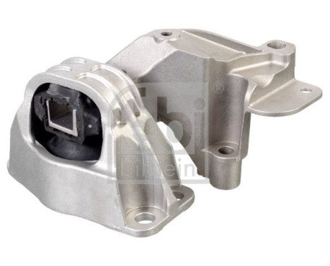 Engine Mounting 176339 FEBI