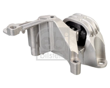 Engine Mounting 176339 FEBI, Image 2