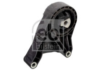 Engine Mounting 176358 FEBI