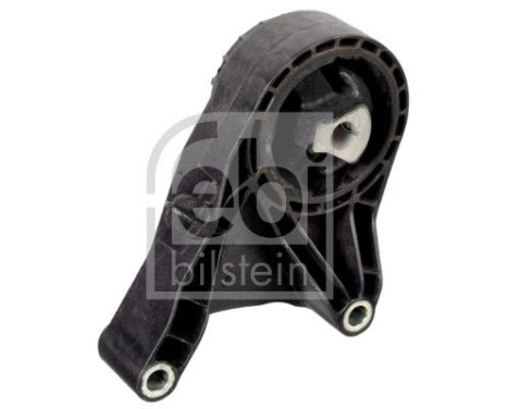 Engine Mounting 176358 FEBI