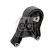 Engine Mounting 176358 FEBI