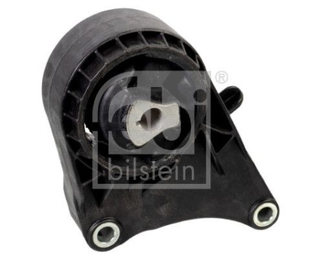 Engine Mounting 176358 FEBI, Image 2