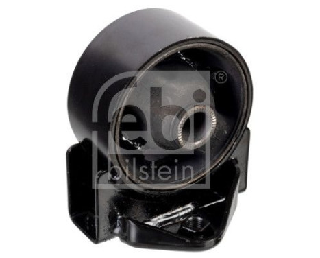 Engine Mounting 176368 FEBI