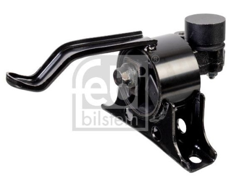 Engine Mounting 176526 FEBI