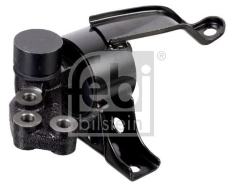 Engine Mounting 176526 FEBI, Image 2