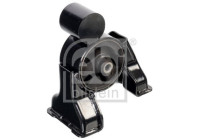 Engine Mounting 176530 FEBI