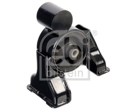 Engine Mounting 176530 FEBI