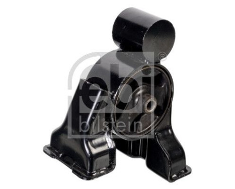 Engine Mounting 176530 FEBI, Image 2