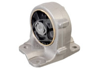 Engine Mounting 176627 FEBI