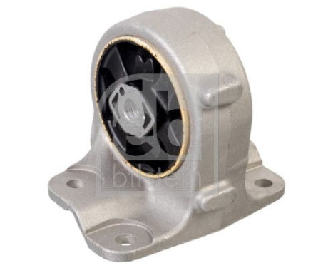 Engine Mounting 176627 FEBI