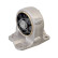 Engine Mounting 176627 FEBI