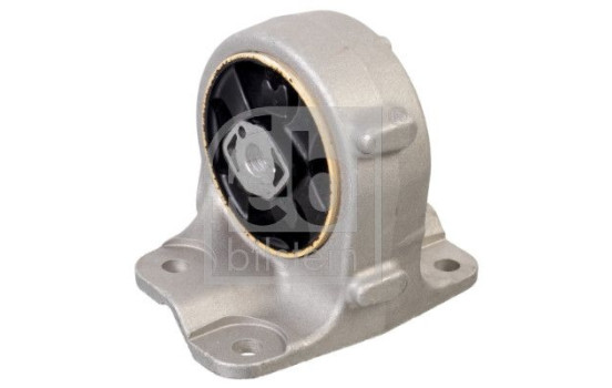 Engine Mounting 176627 FEBI