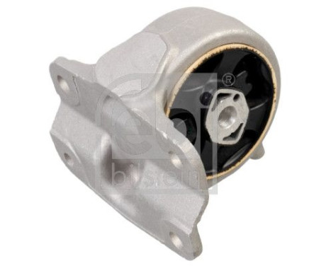 Engine Mounting 176627 FEBI, Image 2