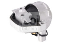 Engine Mounting 176645 FEBI