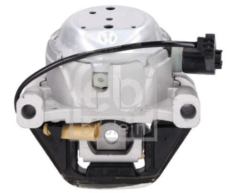 Engine Mounting 176645 FEBI, Image 4