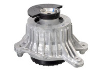 Engine Mounting 176656 FEBI