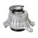 Engine Mounting 176656 FEBI