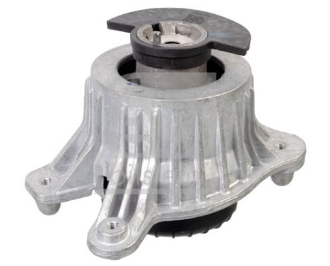 Engine Mounting 176657 FEBI