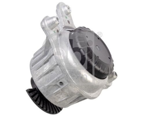 Engine Mounting 176657 FEBI, Image 2