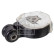Engine Mounting 176777 FEBI