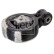 Engine Mounting 176777 FEBI, Thumbnail 2