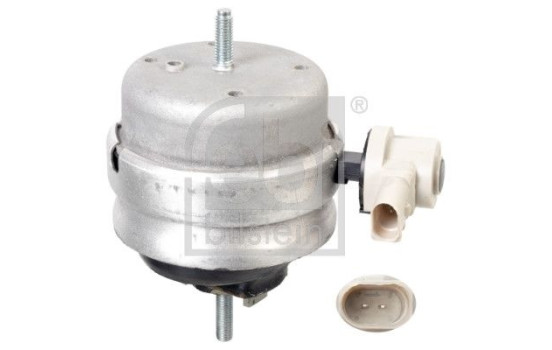 Engine Mounting 176956 FEBI