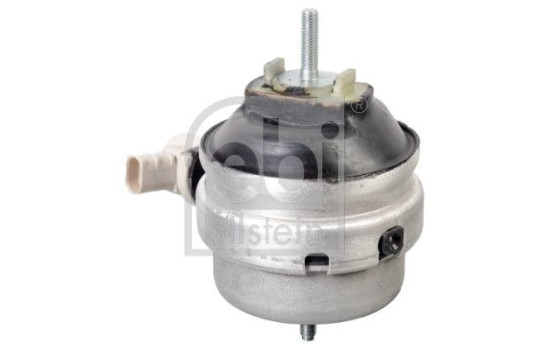 Engine Mounting 176956 FEBI, Image 2