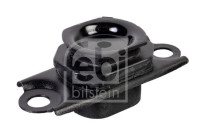 Engine Mounting 176990 FEBI