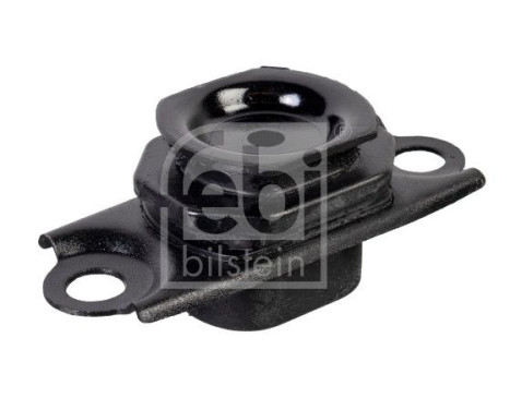 Engine Mounting 176990 FEBI