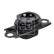 Engine Mounting 176990 FEBI