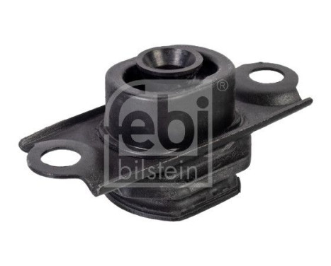 Engine Mounting 176990 FEBI, Image 2
