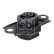 Engine Mounting 176990 FEBI, Thumbnail 2