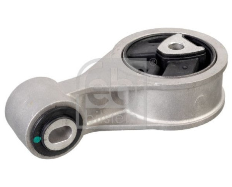 Engine Mounting 177002 FEBI