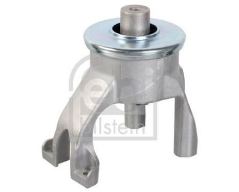 Engine Mounting 177014 FEBI